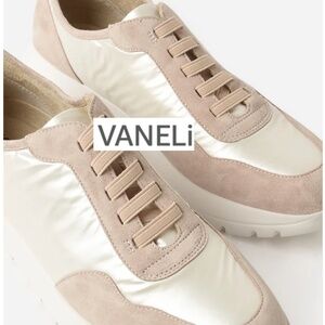 New Vaneli sport Qadi sneakers, 8N, CB2317